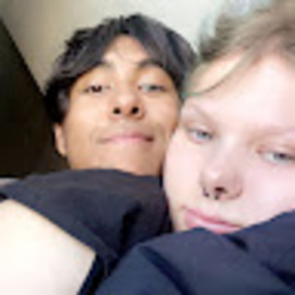 haleydokken004